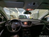  Opel   Grandland X Grandland X Elegance 1.5 96KW AT8 E6d #15