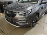  Opel   Grandland X Grandland X Elegance 1.5 96KW AT8 E6d #24