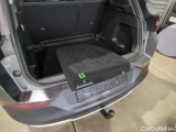  Opel   Grandland X Grandland X Elegance 1.5 96KW AT8 E6d #26