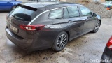  Opel  Insignia  B Sports Tourer Business Edition 1.5 90KW MT6 E6d #2