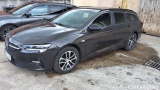  Opel  Insignia  B Sports Tourer Business Edition 1.5 90KW MT6 E6d 