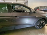  Opel   Grandland X Grandland X Elegance 1.5 96KW AT8 E6d #29