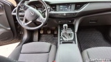  Opel  Insignia  B Sports Tourer Business Edition 1.5 90KW MT6 E6d #3