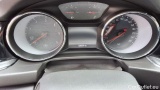  Opel  Insignia  B Sports Tourer Business Edition 1.5 90KW MT6 E6d #6