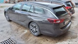  Opel  Insignia  B Sports Tourer Business Edition 1.5 90KW MT6 E6d #9