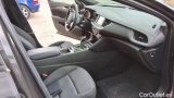  Opel  Insignia  B Sports Tourer Business Edition 1.5 90KW MT6 E6d #4