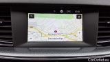  Opel  Insignia  B Sports Tourer Business Edition 1.5 90KW MT6 E6d #7