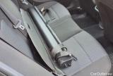  Opel  Insignia  B Sports Tourer Business Edition 1.5 90KW MT6 E6d #12