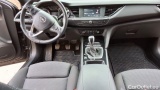  Opel  Insignia  B Sports Tourer Business Edition 1.5 90KW MT6 E6d #14