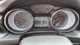  Opel  Insignia  B Sports Tourer Business Edition 1.5 90KW MT6 E6d #18