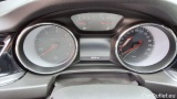  Opel  Insignia  B Sports Tourer Business Edition 1.5 90KW MT6 E6d #19