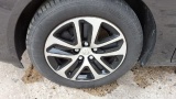  Opel  Insignia  B Sports Tourer Business Edition 1.5 90KW MT6 E6d #35