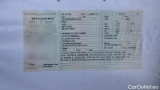  Opel  Insignia  B Sports Tourer Business Edition 1.5 90KW MT6 E6d #48