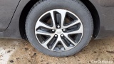  Opel  Insignia  B Sports Tourer Business Edition 1.5 90KW MT6 E6d #49