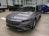  Opel  Insignia  B Sports Tourer Ultimate 2.0 CDTI 128KW AT8 E6d 
