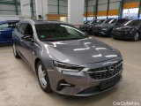  Opel  Insignia  B Sports Tourer Ultimate 2.0 CDTI 128KW AT8 E6d #6