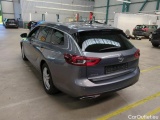  Opel  Insignia  B Sports Tourer Ultimate 2.0 CDTI 128KW AT8 E6d #9