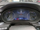  Opel  Insignia  B Sports Tourer Ultimate 2.0 CDTI 128KW AT8 E6d #5