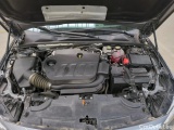  Opel  Insignia  B Sports Tourer Ultimate 2.0 CDTI 128KW AT8 E6d #12