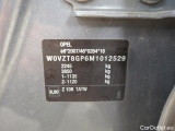  Opel  Insignia  B Sports Tourer Ultimate 2.0 CDTI 128KW AT8 E6d #4
