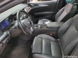  Opel  Insignia  B Sports Tourer Ultimate 2.0 CDTI 128KW AT8 E6d #15