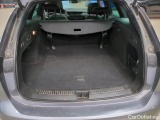  Opel  Insignia  B Sports Tourer Ultimate 2.0 CDTI 128KW AT8 E6d #8