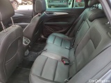  Opel  Insignia  B Sports Tourer Ultimate 2.0 CDTI 128KW AT8 E6d #14