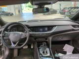  Opel  Insignia  B Sports Tourer Ultimate 2.0 CDTI 128KW AT8 E6d #13