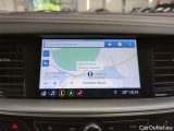  Opel  Insignia  B Sports Tourer Ultimate 2.0 CDTI 128KW AT8 E6d #16