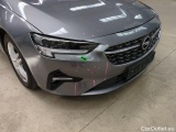  Opel  Insignia  B Sports Tourer Ultimate 2.0 CDTI 128KW AT8 E6d #24