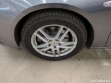  Opel  Insignia  B Sports Tourer Ultimate 2.0 CDTI 128KW AT8 E6d #28