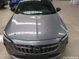  Opel  Insignia  B Sports Tourer Ultimate 2.0 CDTI 128KW AT8 E6d #23