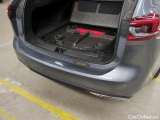  Opel  Insignia  B Sports Tourer Ultimate 2.0 CDTI 128KW AT8 E6d #29