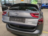  Opel  Insignia  B Sports Tourer Ultimate 2.0 CDTI 128KW AT8 E6d #33
