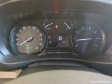  Opel  Vivaro  Kasten Edition M (L2) 2.0 90KW MT6 E6dT #5