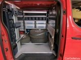  Opel  Vivaro  Kasten Edition M (L2) 2.0 90KW MT6 E6dT #16