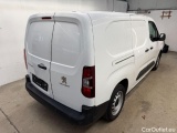 Peugeot  Partner  Premium L2 1.5 HDi 75KW MT5 E6dT #2