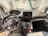  Peugeot  Partner  Premium L2 1.5 HDi 75KW MT5 E6dT #3