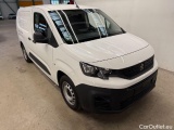  Peugeot  Partner  Premium L2 1.5 HDi 75KW MT5 E6dT #7