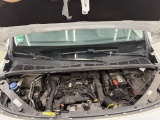  Peugeot  Partner  Premium L2 1.5 HDi 75KW MT5 E6dT #11