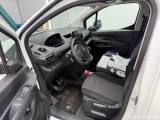  Peugeot  Partner  Premium L2 1.5 HDi 75KW MT5 E6dT #23