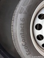  Peugeot  Partner  Premium L2 1.5 HDi 75KW MT5 E6dT #22