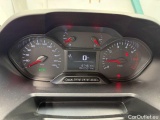  Peugeot  Partner  Premium L2 1.5 HDi 75KW MT5 E6dT #26