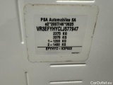  Peugeot  Partner  Premium L2 1.5 HDi 75KW MT5 E6dT #30