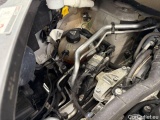  Peugeot  Partner  Premium L2 1.5 HDi 75KW MT5 E6dT #29