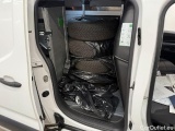  Peugeot  Partner  Premium L2 1.5 HDi 75KW MT5 E6dT #31