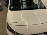  Peugeot  Partner  Premium L2 1.5 HDi 75KW MT5 E6dT #46