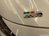  Peugeot  Partner  Premium L2 1.5 HDi 75KW MT5 E6dT #43