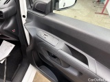  Peugeot  Partner  Premium L2 1.5 HDi 75KW MT5 E6dT #48
