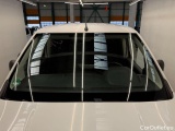  Peugeot  Partner  Premium L2 1.5 HDi 75KW MT5 E6dT #50